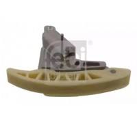 Натяжитель, цепь привода FEBI BILSTEIN 25424 25424 FEBI BILSTEIN - купить в магазине запчастей по Украине