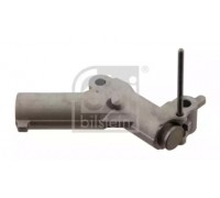 Натяжитель, цепь привода FEBI BILSTEIN 25425 25425 FEBI BILSTEIN - купить в магазине запчастей по Украине