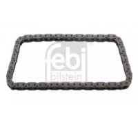 25446 FEBI BILSTEIN - купить в магазине запчастей по Украине