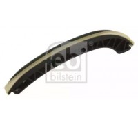 Планка успокоителя, цепь привода FEBI BILSTEIN 25457 25457 FEBI BILSTEIN - купить в магазине запчастей по Украине