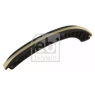 Планка успокоителя, цепь привода 25457 FEBI BILSTEIN - купить в магазине запчастей по Украине