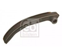 Планка успокоителя, цепь привода FEBI BILSTEIN 25458 25458 FEBI BILSTEIN - купить в магазине запчастей по Украине