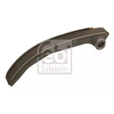 Планка успокоителя, цепь привода 25458 FEBI BILSTEIN - купить в магазине запчастей по Украине