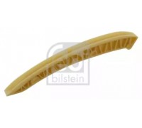 Планка успокоителя, цепь привода FEBI BILSTEIN 25467 25467 FEBI BILSTEIN - купить в магазине запчастей по Украине