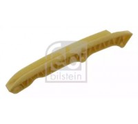 25468 FEBI BILSTEIN - купить в магазине запчастей по Украине