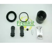 254814 FRENKIT - купить в магазине запчастей по Украине