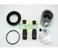 Ремкомплект, тормозной суппорт FRENKIT 254913 254913 FRENKIT - купить в магазине запчастей по Украине