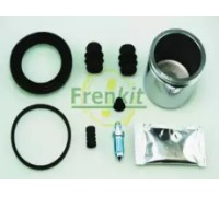 Ремкомплект, тормозной суппорт FRENKIT 254914 254914 FRENKIT - купить в магазине запчастей по Украине