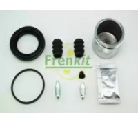 254932 FRENKIT - купить в магазине запчастей по Украине