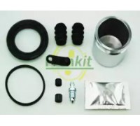 254975 FRENKIT - купить в магазине запчастей по Украине
