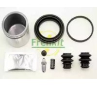 Ремкомплект, тормозной суппорт FRENKIT 254982 254982 FRENKIT - купить в магазине запчастей по Украине