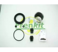 Ремкомплект, тормозной суппорт FRENKIT 257966 257966 FRENKIT - купить в магазине запчастей по Украине