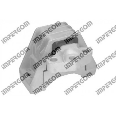 Подвеска, двигатель 25921 ORIGINAL IMPERIUM - купить в магазине запчастей по Украине