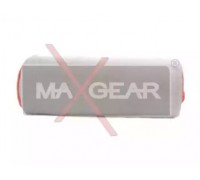 Воздушный фильтр MAXGEAR 26-0002 260002 MAXGEAR - купить в магазине запчастей по Украине
