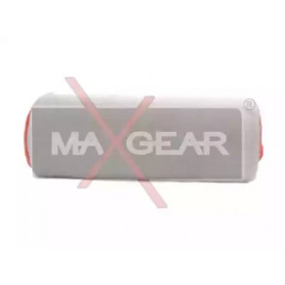Воздушный фильтр 260002 MAXGEAR - купить в магазине запчастей по Украине