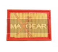 260003 MAXGEAR - купить в магазине запчастей по Украине