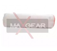 Воздушный фильтр MAXGEAR 26-0005 260005 MAXGEAR - купить в магазине запчастей по Украине