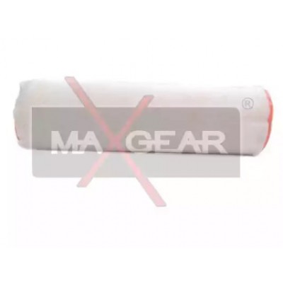 Воздушный фильтр 260005 MAXGEAR - купить в магазине запчастей по Украине