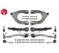 26001 FEBI BILSTEIN - купить в магазине запчастей по Украине