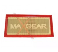 260010 MAXGEAR - купить в магазине запчастей по Украине