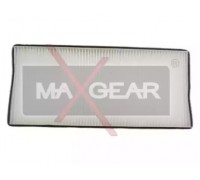 Фильтр, воздух во внутренном пространстве MAXGEAR 26-0012 260012 MAXGEAR - купить в магазине запчастей по Украине