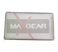 Фильтр, воздух во внутренном пространстве MAXGEAR 26-0013 260013 MAXGEAR - купить в магазине запчастей по Украине