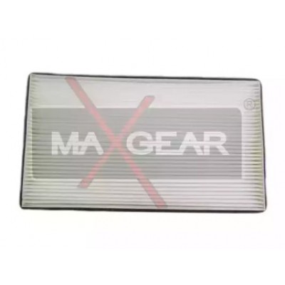 Фильтр, воздух во внутренном пространстве 260013 MAXGEAR - купить в магазине запчастей по Украине