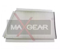 260015 MAXGEAR - купити в магазині запчастин по Україні