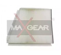260016 MAXGEAR - купить в магазине запчастей по Украине