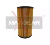 260019 MAXGEAR - купить в магазине запчастей по Украине