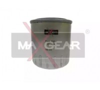 260020 MAXGEAR - купить в магазине запчастей по Украине