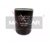 Масляный фильтр MAXGEAR 26-0029 260029 MAXGEAR - купить в магазине запчастей по Украине