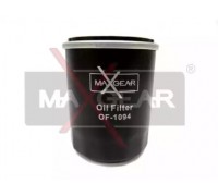 Масляный фильтр MAXGEAR 26-0030 260030 MAXGEAR - купити в магазині запчастин по Україні