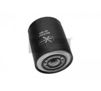 Масляный фильтр MAXGEAR 26-0031 260031 MAXGEAR - купить в магазине запчастей по Украине
