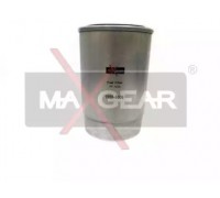 260032 MAXGEAR - купить в магазине запчастей по Украине