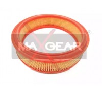 260035 MAXGEAR - купить в магазине запчастей по Украине