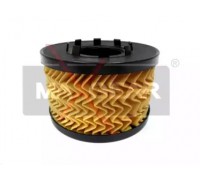Масляный фильтр MAXGEAR 26-0042 260042 MAXGEAR - купить в магазине запчастей по Украине