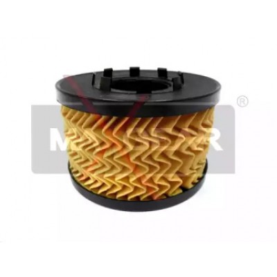 Масляный фильтр 260042 MAXGEAR - купить в магазине запчастей по Украине