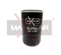 260045 MAXGEAR - купить в магазине запчастей по Украине
