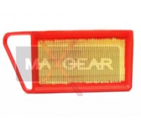 260052 MAXGEAR - купить в магазине запчастей по Украине