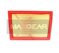 260054 MAXGEAR - купить в магазине запчастей по Украине