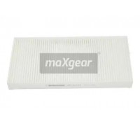 Фильтр, воздух во внутренном пространстве MAXGEAR 26-0063 260063 MAXGEAR - купить в магазине запчастей по Украине