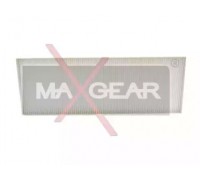 260066 MAXGEAR - купить в магазине запчастей по Украине
