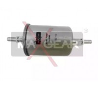 Топливный фильтр MAXGEAR 26-0079 260079 MAXGEAR - купить в магазине запчастей по Украине