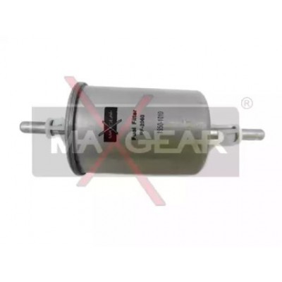 Топливный фильтр 260079 MAXGEAR - купить в магазине запчастей по Украине