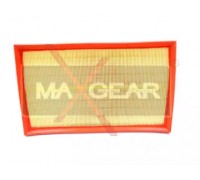 Воздушный фильтр MAXGEAR 26-0088 260088 MAXGEAR - купить в магазине запчастей по Украине