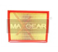 Воздушный фильтр MAXGEAR 26-0094 260094 MAXGEAR - купить в магазине запчастей по Украине