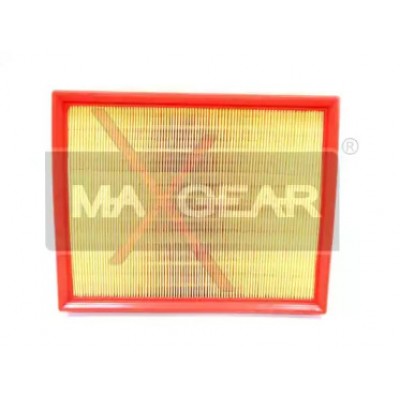 Воздушный фильтр 260094 MAXGEAR - купить в магазине запчастей по Украине