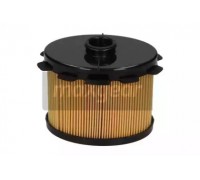 Топливный фильтр MAXGEAR 26-0098 260098 MAXGEAR - купить в магазине запчастей по Украине