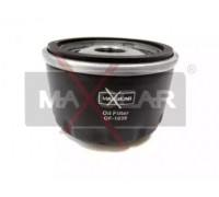 260102 MAXGEAR - купить в магазине запчастей по Украине